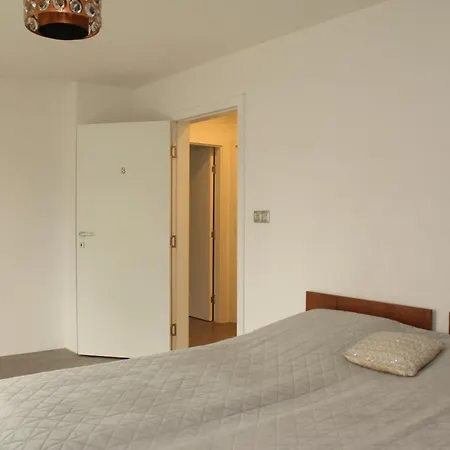 Mycherryhome * سراييفو