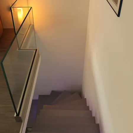 Mycherryhome * سراييفو