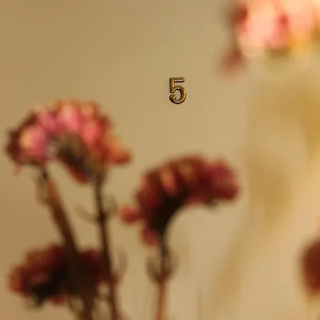 Mycherryhome شقة