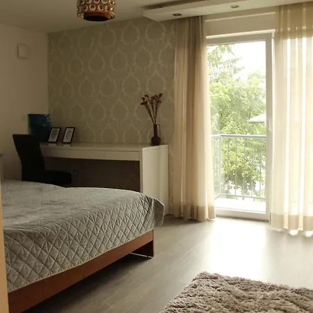 Mycherryhome * سراييفو