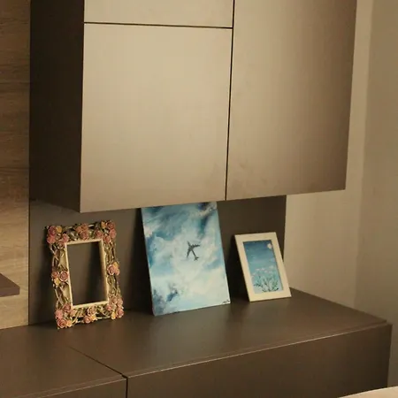 Mycherryhome *